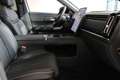 Jaecoo Sonstige 7 PHEV Aut. Premium Line Schwarz - thumbnail 12