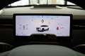 Jaecoo Sonstige 7 PHEV Aut. Premium Line Schwarz - thumbnail 18