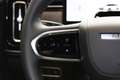 Jaecoo Sonstige 7 PHEV Aut. Premium Line Schwarz - thumbnail 15