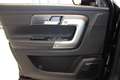 Jaecoo Sonstige 7 PHEV Aut. Premium Line Schwarz - thumbnail 7