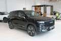 Jaecoo Sonstige 7 PHEV Aut. Premium Line Schwarz - thumbnail 1