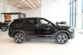 Jaecoo Sonstige 7 PHEV Aut. Premium Line Schwarz - thumbnail 3
