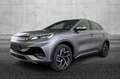 BYD Atto 3 60,48 kWh Comfort Grigio - thumbnail 2