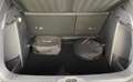 BYD Atto 3 60,48 kWh Comfort Grigio - thumbnail 12