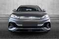 BYD Atto 3 60,48 kWh Comfort Grigio - thumbnail 5