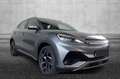 BYD Atto 3 60,48 kWh Comfort Grigio - thumbnail 1
