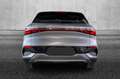 BYD Atto 3 60,48 kWh Comfort Grigio - thumbnail 6