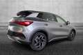 BYD Atto 3 60,48 kWh Comfort Grigio - thumbnail 3