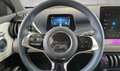 BYD Atto 3 60,48 kWh Comfort Grigio - thumbnail 10
