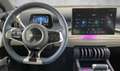 BYD Atto 3 60,48 kWh Comfort Grigio - thumbnail 7