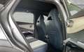 BYD Atto 3 60,48 kWh Comfort Grigio - thumbnail 9
