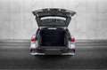 BYD Atto 3 60,48 kWh Comfort Grigio - thumbnail 11