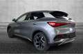 BYD Atto 3 60,48 kWh Comfort Grigio - thumbnail 4