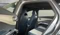 BYD Atto 3 60,48 kWh Comfort Grigio - thumbnail 8