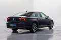 Volkswagen Passat 1.6TDI Executive DSG7 Noir - thumbnail 6