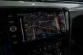 Volkswagen Passat 1.6TDI Executive DSG7 Noir - thumbnail 28
