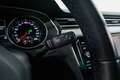 Volkswagen Passat 1.6TDI Executive DSG7 Noir - thumbnail 21