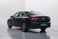 Volkswagen Passat 1.6TDI Executive DSG7 Noir - thumbnail 9