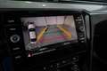 Volkswagen Passat 1.6TDI Executive DSG7 Noir - thumbnail 29