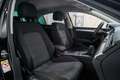 Volkswagen Passat 1.6TDI Executive DSG7 Noir - thumbnail 15