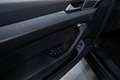 Volkswagen Passat 1.6TDI Executive DSG7 Noir - thumbnail 18
