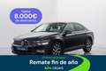 Volkswagen Passat 1.6TDI Executive DSG7 Noir - thumbnail 1
