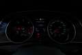 Volkswagen Passat 1.6TDI Executive DSG7 Noir - thumbnail 14