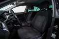 Volkswagen Passat 1.6TDI Executive DSG7 Noir - thumbnail 13