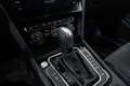 Volkswagen Passat 1.6TDI Executive DSG7 Noir - thumbnail 25
