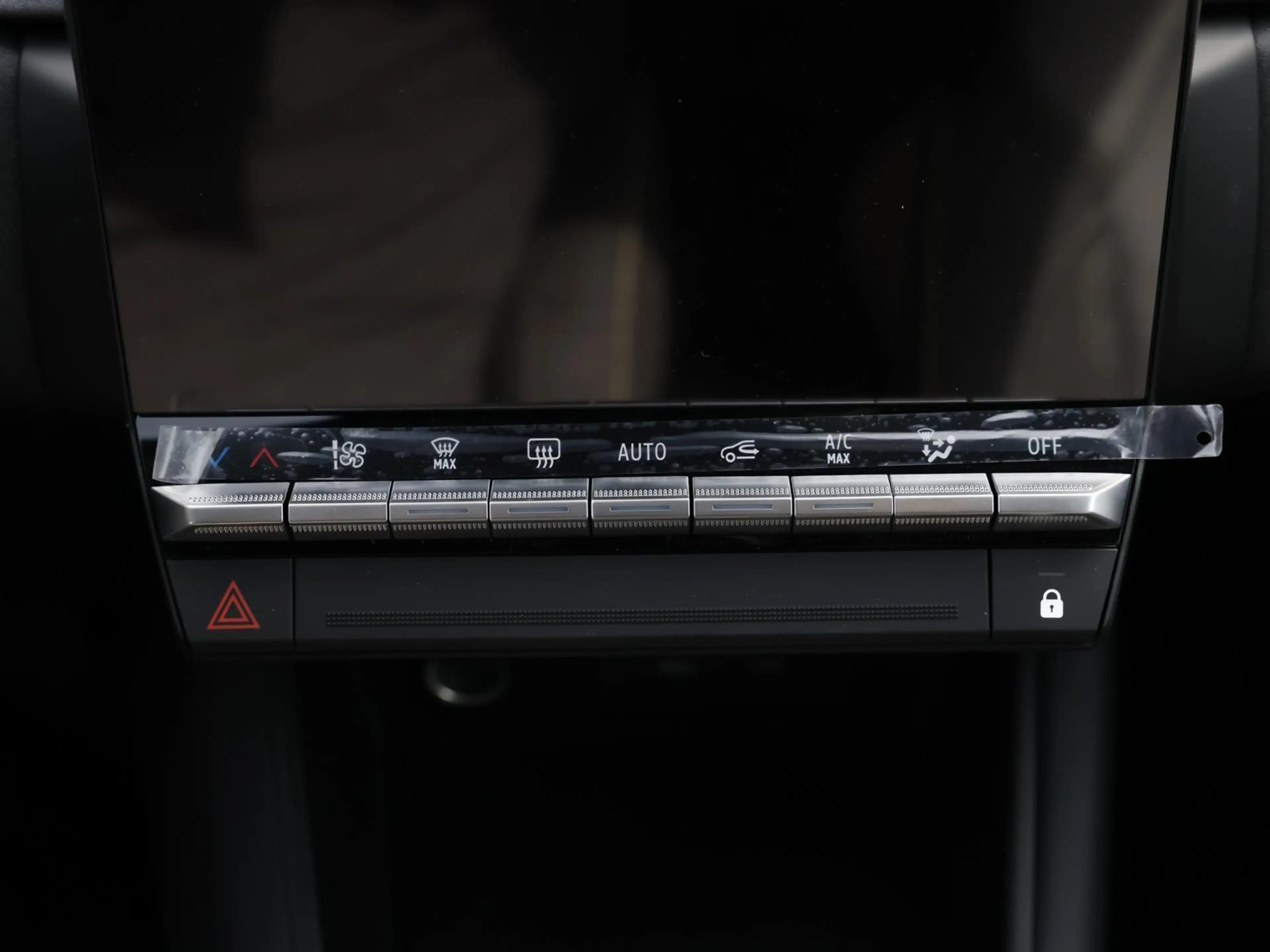 Renault Symbioz Techno Mild Hybrid 140 EDC NAVI SHZ PDC — photo 13