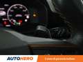 CUPRA Leon 1.5 eTSI 150 CV DSG Modrá - thumbnail 30