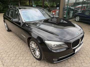Li *nur 101 TKM*Scheckheft*HU neu*aAHK*eSD*Keyless Go*Kamera*Navi*