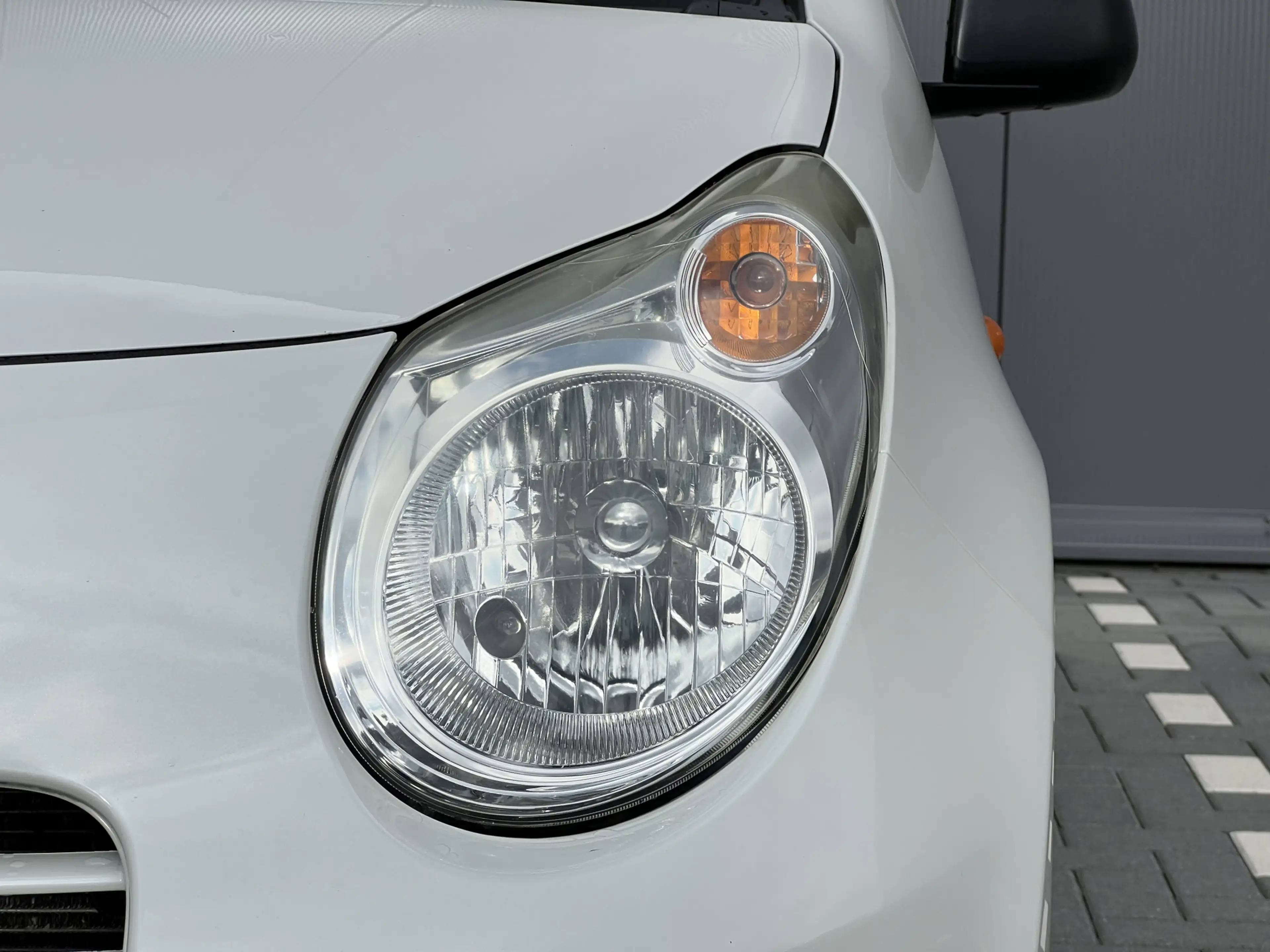 Suzuki Alto 1.0 Celebration EASSS | Nieuw binnen | Airco | Dea — photo 13