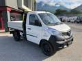 Piaggio Porter 1.5 PC LR LPG C.Rib.Std Pro Blanco - thumbnail 5