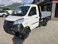 Piaggio Porter 1.5 PC LR LPG C.Rib.Std Pro Blanco - thumbnail 2