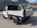 Piaggio Porter 1.5 PC LR LPG C.Rib.Std Pro Blanco - thumbnail 3