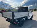 Piaggio Porter 1.5 PC LR LPG C.Rib.Std Pro Blanco - thumbnail 4