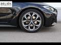 BMW 420 Gran Coupé Noir - thumbnail 4