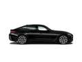 BMW 420 Gran Coupé Negru - thumbnail 3