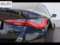 BMW 420 Gran Coupé Noir - thumbnail 8