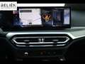 BMW 420 Gran Coupé Noir - thumbnail 12