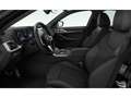 BMW 420 Gran Coupé Negru - thumbnail 4
