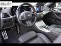 BMW 420 Gran Coupé Noir - thumbnail 5