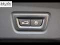 BMW 420 Gran Coupé Noir - thumbnail 20