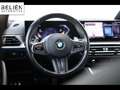 BMW 420 Gran Coupé Noir - thumbnail 11