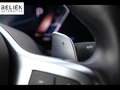BMW 420 Gran Coupé Noir - thumbnail 16