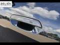 BMW 420 Gran Coupé Noir - thumbnail 9