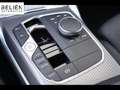 BMW 420 Gran Coupé Noir - thumbnail 15