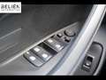 BMW 420 Gran Coupé Noir - thumbnail 18