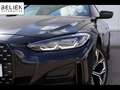 BMW 420 Gran Coupé Noir - thumbnail 7